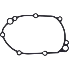 Alternator cover gasket (orig spare part) 999861