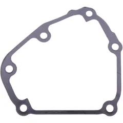 IGNITION COVER GASKET for Motorcycles 7345345