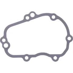 Dicht z cover (orig spare part) 999863