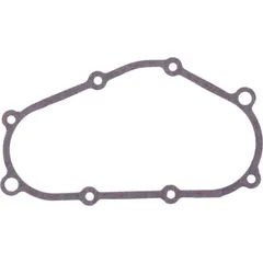 Alternator cover gasket (orig spare part) 999868