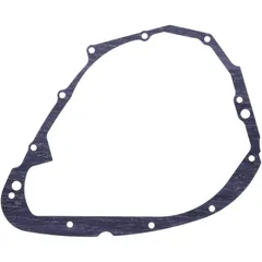 Alternator Cover Gasket for Motorcycles 7345352