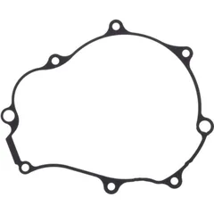 Alternator cover gasket (orig spare part) 999871