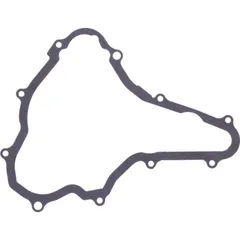 Alternator cover gasket (orig spare part) 999872