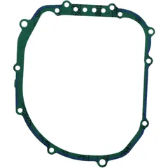 Kupplungsdeckeldichtung für On- und Offroad-Motorräder 7345358