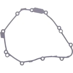 Alternator cover gasket (orig spare part) 999875