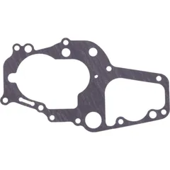 Alternator cover gasket (orig spare part) 999876