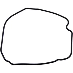 Dicht z cover o-ring (orig spare part) 999878
