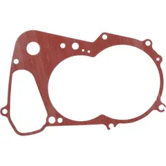 Alternator cover gasket (orig spare part) 999880