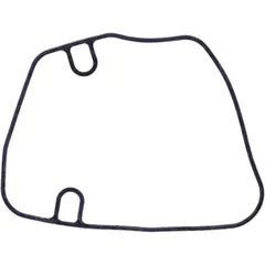 Ignition cover gasket (OE spare part) for: Kawasaki ZX - 12R