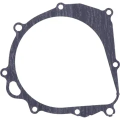 Alternator cover gasket (orig spare part) 999884
