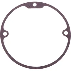 Ignition cover gasket (OE spare part) for: Kawasaki Z, GPZ