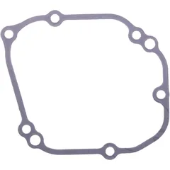 Ignition cover gasket (OE spare part) alternative: 7349260 for: Kawasaki ZX - 10R, ZX - 10RR