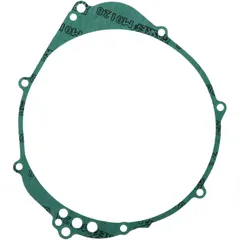 Kupplungsdeckeldichtung für Motorräder 7345374