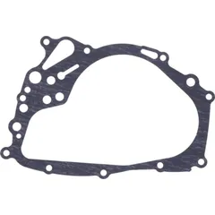Alternator cover gasket (orig spare part) 999890