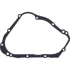 Alternator cover gasket (orig spare part) 999891