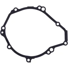 Alternator Cover Gasket for Motorcycles 7345378
