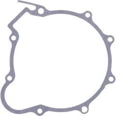 Alternator cover gasket (orig spare part) 862774