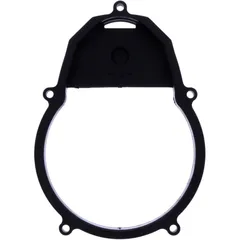 Alternator cover gasket (OE spare part) for: Moto Guzzi Nevada, V (65, 35, 75, 50), Breva