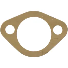 Dichtung Steuerkettenspanner Originalersatzteil Alternative: 7349262 passend für: Honda TRX, CBR, CB