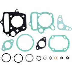 Dichtungssatz Topend Athena für Standard Zylindersatz passend für: Honda TRX 7345392