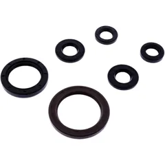 Shaft seal set athena P400270400093