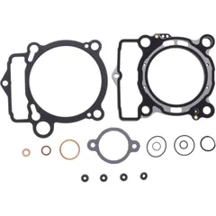 Topend gasket kit athena P400270600093