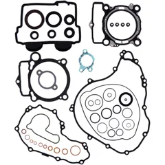 Gasket kit complete ATHENA for: Husqvarna FE, Gas Gas EC