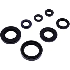 Oil seal kit ATHENA for: Yamaha YFS