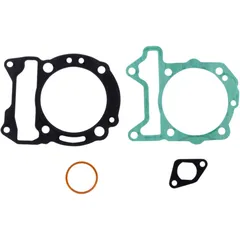 Dichtungssatz Topend Athena für Big Bore Zylindersatz passend für: Piaggio MP3, Beverly, Carnaby