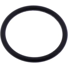 O - Ring 3X30MM Athena passend für: Baotian BT49QT - 7A1, BT125T - 2A, BT49QT - 10