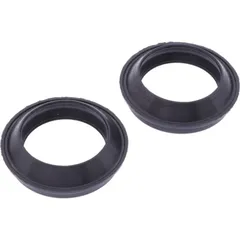Simmerring Satz Gabel Athena P40FORK455083