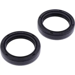 Simmerring Satz Gabel Athena P40FORK455106