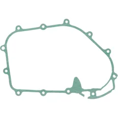 Clutch cover gasket (orig spare part) 1013378