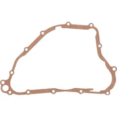 Clutch cover gasket in (orig spare part)