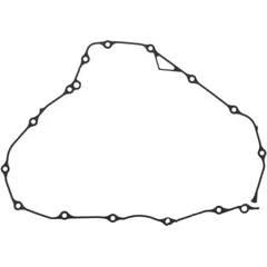 Clutch cover gasket (orig spare part) 1013391