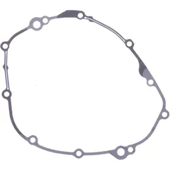Kupplungsdeckeldichtung für Motorräder 7345433