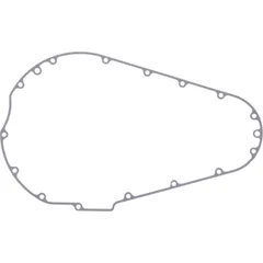 Clutch cover gasket (orig spare part) 1013402