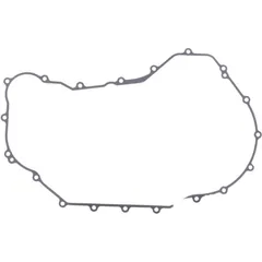 Clutch cover gasket (orig spare part) 1013403