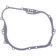 Dichtung Kupplungsdeckel Originalersatzteil passend für: Kawasaki Z, Ninja, KLX