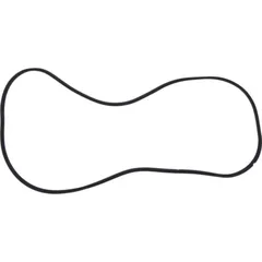 Variomatikdeckeldichtung Originalersatzteil 1013409