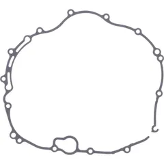 Clutch cover gasket (orig spare part) 1013411