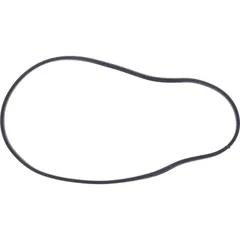Variomatikdeckeldichtung links Originalersatzteil