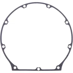 Dichtung Kupplungsdeckel Originalersatzteil passend für: Kawasaki W