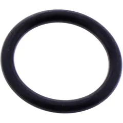 O - Ring 2X13MM Athena passend für: Suzuki AN, UH, LT - Z, Beta Alp, Urban