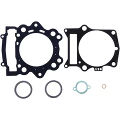 Dichtungssatz Topend Athena für Standard Zylindersatz passend für: Yamaha YFM 7345461