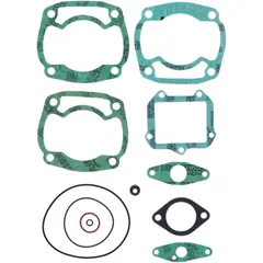Dichtungssatz Topend Athena für Standard Zylindersatz passend für: Aprilia Red Rose, Pegaso, AF1