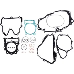 Gasket kit complete ATHENA for: BMW F 650, G