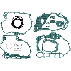 Gasket kit complete ATHENA Rotax for: Bombardier Traxter