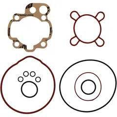 Dichtungssatz Topend Athena für Standard Zylindersatz passend für: Rieju MRT, RS - 3, Spike