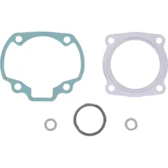 Topend gasket kit athena P400150600127